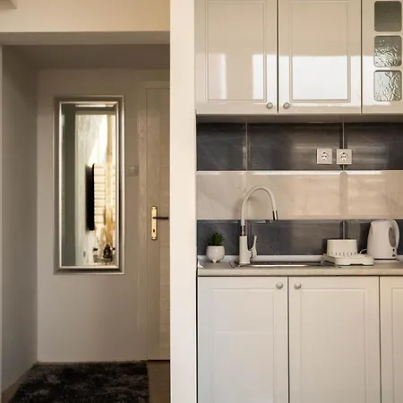 Stan Na Dan Renata *