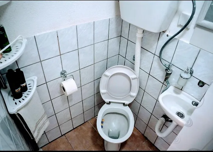 Stan Na Dan Renata *