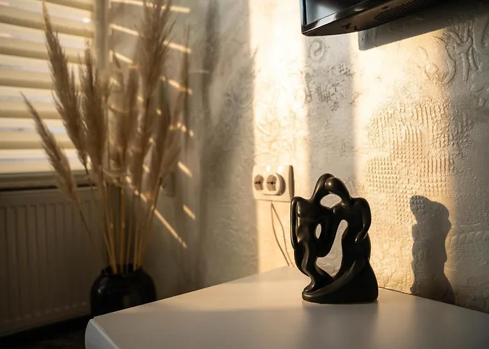 Stan Na Dan Renata * Sremska Kamenica