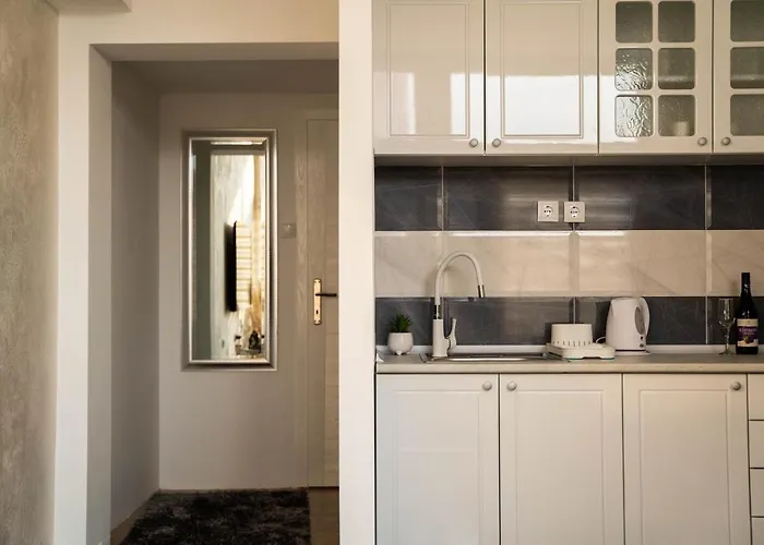 Stan Na Dan Renata *