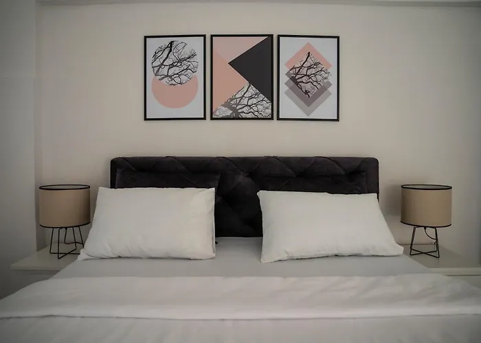 Stan Na Dan Renata Sremska Kamenica