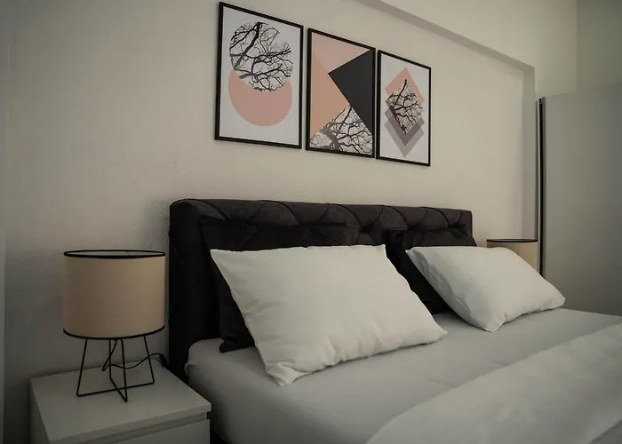 Stan Na Dan Renata * Sremska Kamenica