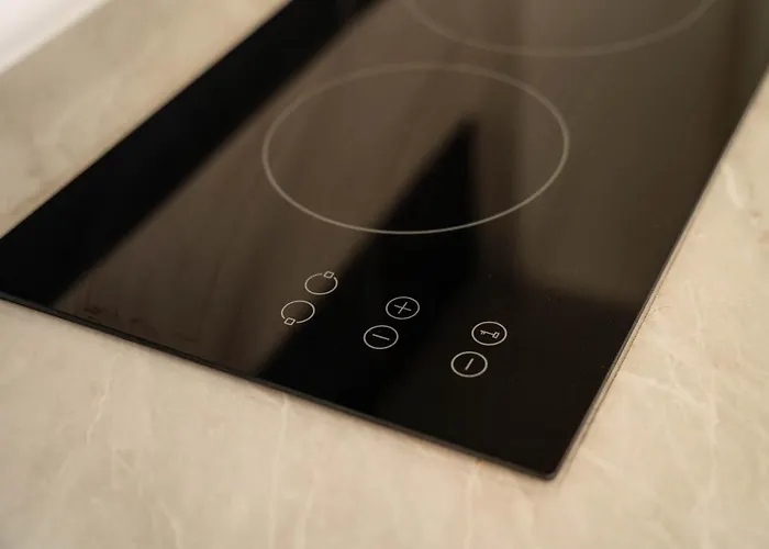 Stan Na Dan Renata *