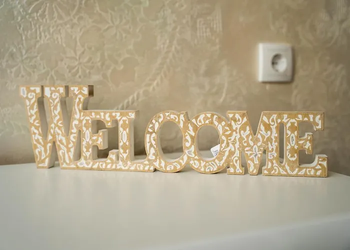 Stan Na Dan Renata Sremska Kamenica